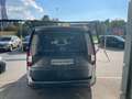 Volkswagen Caddy TDI Grijs - thumbnail 4