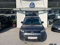 Volkswagen Caddy TDI Grijs - thumbnail 2