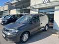Volkswagen Caddy TDI Grijs - thumbnail 1