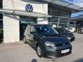 Volkswagen Caddy TDI Grijs - thumbnail 3