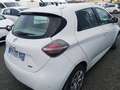 Renault ZOE BUSINESS 110 -52 KW ACHAT INTÉGRAL CAMERA STÉ Blanc - thumbnail 2
