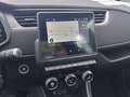 Renault ZOE BUSINESS 110 -52 KW ACHAT INTÉGRAL CAMERA STÉ Blanc - thumbnail 7