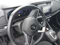 Renault ZOE BUSINESS 110 -52 KW ACHAT INTÉGRAL CAMERA STÉ Blanc - thumbnail 5