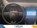 Citroen C3 Aircross 1.2 puretech 130cv s&s EAT6 Rip Curl Grigio - thumbnail 9