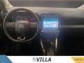 Citroen C3 Aircross 1.2 puretech 130cv s&s EAT6 Rip Curl Grigio - thumbnail 8