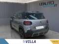 Citroen C3 Aircross 1.2 puretech 130cv s&s EAT6 Rip Curl Grigio - thumbnail 5