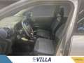 Citroen C3 Aircross 1.2 puretech 130cv s&s EAT6 Rip Curl Grigio - thumbnail 13