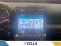 Citroen C3 Aircross 1.2 puretech 130cv s&s EAT6 Rip Curl Grigio - thumbnail 11
