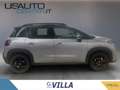 Citroen C3 Aircross 1.2 puretech 130cv s&s EAT6 Rip Curl Grigio - thumbnail 3