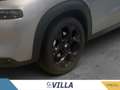 Citroen C3 Aircross 1.2 puretech 130cv s&s EAT6 Rip Curl Grigio - thumbnail 7