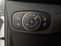 Ford Focus Turnier ST-LINE X 155PS Automatik Benzin/EcoBoo... Weiß - thumbnail 21