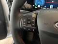 Ford Focus Turnier ST-LINE X 155PS Automatik Benzin/EcoBoo... Blanc - thumbnail 22