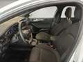 Ford Focus Turnier ST-LINE X 155PS Automatik Benzin/EcoBoo... Blanc - thumbnail 12