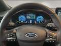 Ford Focus Turnier ST-LINE X 155PS Automatik Benzin/EcoBoo... Weiß - thumbnail 15