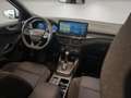 Ford Focus Turnier ST-LINE X 155PS Automatik Benzin/EcoBoo... Blanc - thumbnail 20
