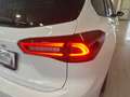 Ford Focus Turnier ST-LINE X 155PS Automatik Benzin/EcoBoo... Blanc - thumbnail 11
