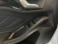 Ford Focus Turnier ST-LINE X 155PS Automatik Benzin/EcoBoo... Blanc - thumbnail 13