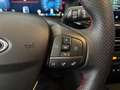 Ford Focus Turnier ST-LINE X 155PS Automatik Benzin/EcoBoo... Weiß - thumbnail 23