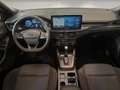 Ford Focus Turnier ST-LINE X 155PS Automatik Benzin/EcoBoo... Weiß - thumbnail 18