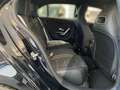 Mercedes-Benz A 180 Special Edition AMG+MULTI+PARK+DAB+THERMAT Schwarz - thumbnail 11
