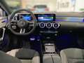 Mercedes-Benz A 180 Special Edition AMG+MULTI+PARK+DAB+THERMAT Schwarz - thumbnail 10