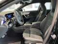 Mercedes-Benz A 180 Special Edition AMG+MULTI+PARK+DAB+THERMAT Schwarz - thumbnail 7