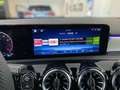 Mercedes-Benz A 180 Special Edition AMG+MULTI+PARK+DAB+THERMAT Schwarz - thumbnail 9