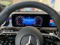 Mercedes-Benz A 180 Special Edition AMG+MULTI+PARK+DAB+THERMAT Schwarz - thumbnail 8