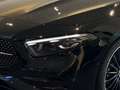 Mercedes-Benz A 180 Special Edition AMG+MULTI+PARK+DAB+THERMAT Schwarz - thumbnail 5