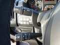 Peugeot Boxer 335 L2H2HDi165/Klima/Navi/Standh/2xSchiebetüren - thumbnail 10
