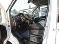 Peugeot Boxer 335 L2H2HDi165/Klima/Navi/Standh/2xSchiebetüren - thumbnail 8