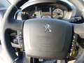 Peugeot Boxer 335 L2H2HDi165/Klima/Navi/Standh/2xSchiebetüren - thumbnail 14
