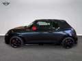 MINI John Cooper Works Cabrio John Cooper Works Trim Grau - thumbnail 2