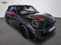 MINI John Cooper Works Cabrio John Cooper Works Trim Grau - thumbnail 14