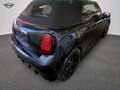 MINI John Cooper Works Cabrio John Cooper Works Trim Grau - thumbnail 4