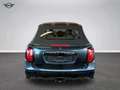 MINI John Cooper Works Cabrio John Cooper Works Trim Grau - thumbnail 19