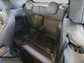 MINI John Cooper Works Cabrio John Cooper Works Trim Grau - thumbnail 21