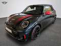 MINI John Cooper Works Cabrio John Cooper Works Trim Grau - thumbnail 1