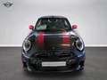 MINI John Cooper Works Cabrio John Cooper Works Trim Grau - thumbnail 15