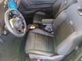 MINI John Cooper Works Cabrio John Cooper Works Trim Grau - thumbnail 18