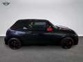 MINI John Cooper Works Cabrio John Cooper Works Trim Grau - thumbnail 2