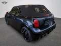MINI John Cooper Works Cabrio John Cooper Works Trim Grau - thumbnail 4