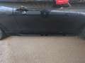 MINI John Cooper Works Cabrio John Cooper Works Trim Grau - thumbnail 16