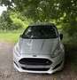 Ford Fiesta 1.6 TDCi Sport - thumbnail 3