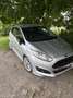 Ford Fiesta 1.6 TDCi Sport - thumbnail 2