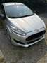 Ford Fiesta 1.6 TDCi Sport - thumbnail 4