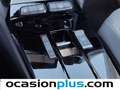 Opel Mokka 1.2T S&S Business Elegance 130 AT8 Blanco - thumbnail 5