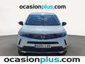 Opel Mokka 1.2T S&S Business Elegance 130 AT8 Blanco - thumbnail 17