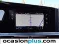 Opel Mokka 1.2T S&S Business Elegance 130 AT8 Blanco - thumbnail 9