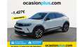 Opel Mokka 1.2T S&S Business Elegance 130 AT8 Blanco - thumbnail 1